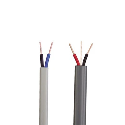 ¿Cómo conecto dos cables eléctricos de forma segura?